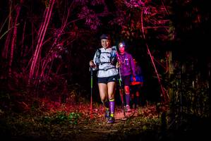 BIB: 
                            <button type="button" onclick="openModal(7023930)" class="btn btn-primary btn-sm float-right btn-popup" data-toggle="modal" data-target=".modal-high-quality">
                        <i class="fas fa-shopping-cart"></i> Add to Cart
                    </button>
                                            <button type="button" onclick="isThisMe(7023930, true)" class="btn btn-success btn-sm float-right btn-popup btn-isme hidden" data-toggle="tooltip" data-placement="bottom" title="นี่คือรูปของคุณใช่ไหม คลิกที่นี่เพื่อเอาเข้าอัลบั้ม">
                        <i class="fas fa-plus"></i> Add to album
                    </button>
                    <button type="button" onclick="isThisMe(7023930, false)" class="btn btn-warning btn-sm float-right btn-popup btn-isnotme hidden">
                        <i class="fas fa-ban"></i> Remove from album
                    </button>